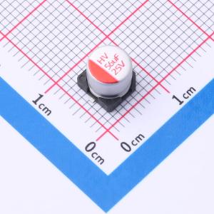 HV1E566M0605PZ商品缩略图