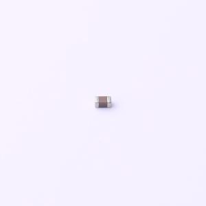 0603YC105KAT2A商品缩略图