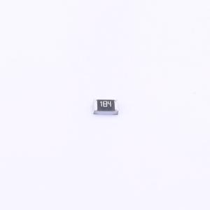 CQ05W8J0184T5E商品缩略图