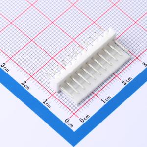 HDGC2543WV-11P-2商品缩略图