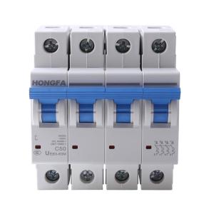 UEB3-63M/C504商品缩略图