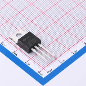 CMP12N40商品缩略图