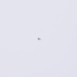 V0R9B0201HQC500NAT商品缩略图