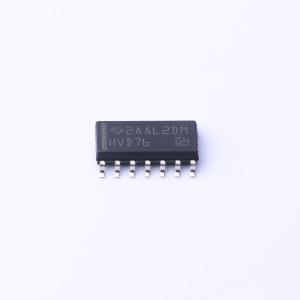 SN65HVD76DR商品缩略图