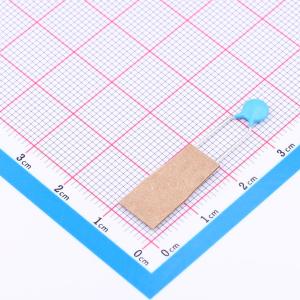 DCH150K22COHN6FL5A0商品缩略图