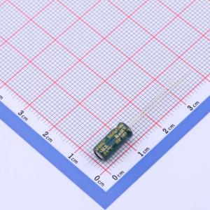 GR1C101M0511商品缩略图