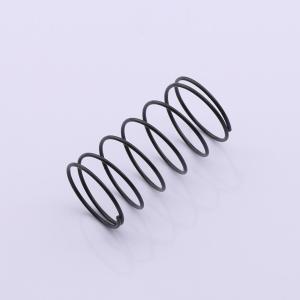 EKYB-D13-L25商品缩略图