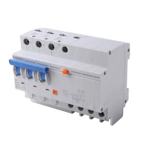 UEB3L-63/D633NB商品缩略图