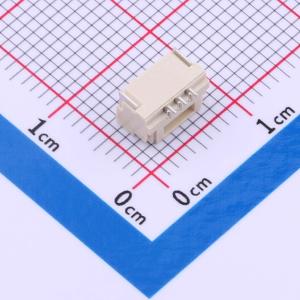 A12514WR-S-03PNLNT1T00R商品缩略图