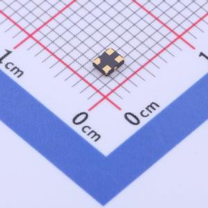 2TO450000CWBC商品缩略图