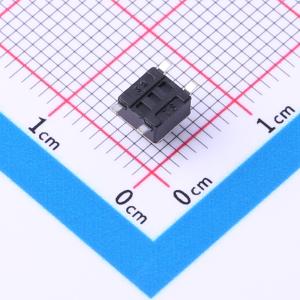 TSC015B04826A02商品缩略图