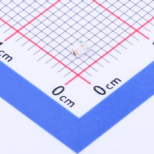 ZR3-Z2012C-10G-Z3商品缩略图