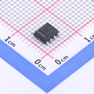 LMR33620ADDAR商品缩略图