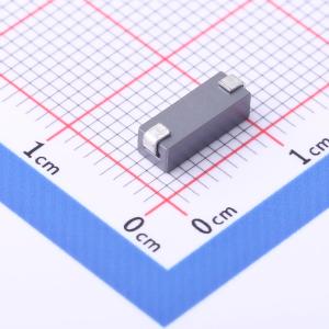 BPH853025R5-101T商品缩略图