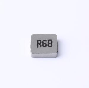 FAUL0618-R68MT商品缩略图