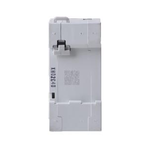 DZ47SLESR1C40商品缩略图