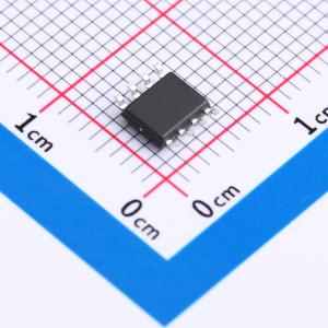 AO4407-HXY商品缩略图