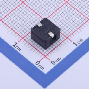 FHC7050-3R3M商品缩略图