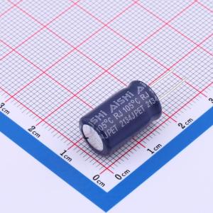 ERJ1BM101G16CA0T商品缩略图