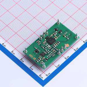 PTH05020WAH商品缩略图