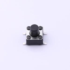 TS-1095S-A6B3-C2D2商品缩略图