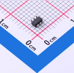 MAX3188EEUT+T商品缩略图