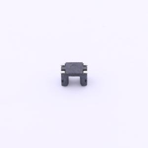 GP1S195HCPSF商品缩略图