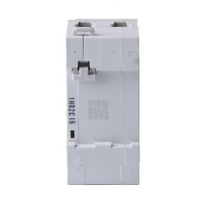 DZ47SLES1C16R10商品缩略图