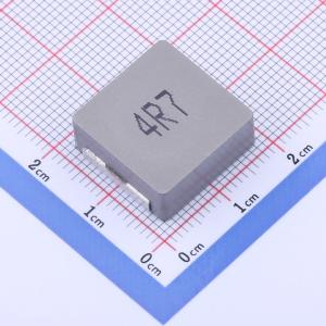 SMMS1770-4R7M商品缩略图