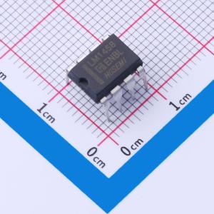 LM1458N商品缩略图