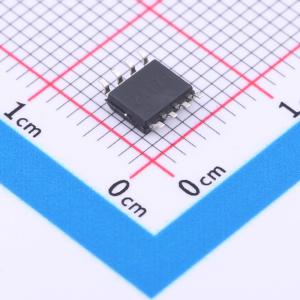 LM285DR-2.5商品缩略图