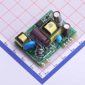 ED05-E0512商品缩略图