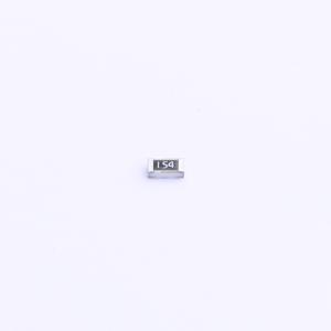 PTFR0603B150KN9商品缩略图