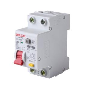 DZ47SLES2C25R100商品缩略图