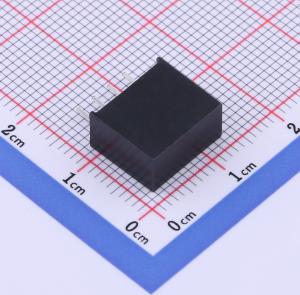 B0509S-1W商品缩略图