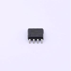 CMS9926B商品缩略图