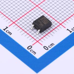 OR-M611-TP-G商品缩略图