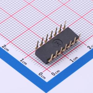 SM-07KP商品缩略图