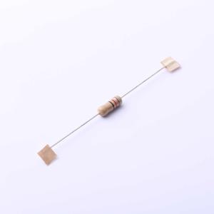 CR1W-82Ω±5%-TT63商品缩略图