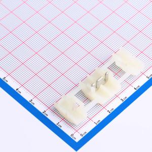 880458-1商品缩略图