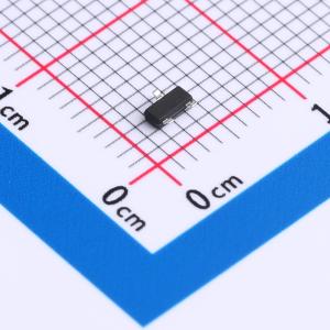 TL432商品缩略图