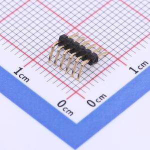 X1311WR-06J-C26D40商品缩略图