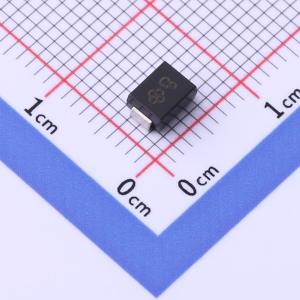 SMBJ36CA商品缩略图