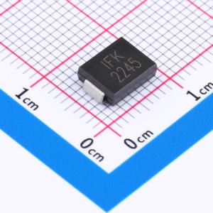 SMDJ30CA商品缩略图