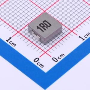 SRYH.0630C.YF1R0MT00商品缩略图