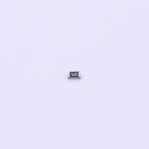 SCR0603F374R商品缩略图