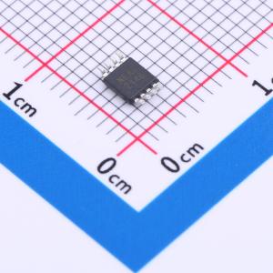 MAX44241AUA+商品缩略图