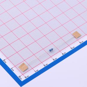 RN1/4WS274KFT/B商品缩略图