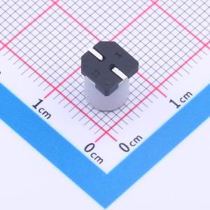 RVE1A331M0607商品缩略图