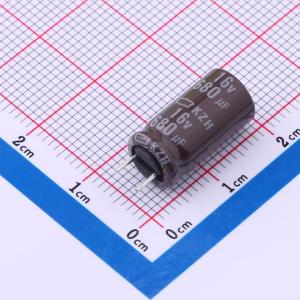 EKZH160EC3681MH151商品缩略图